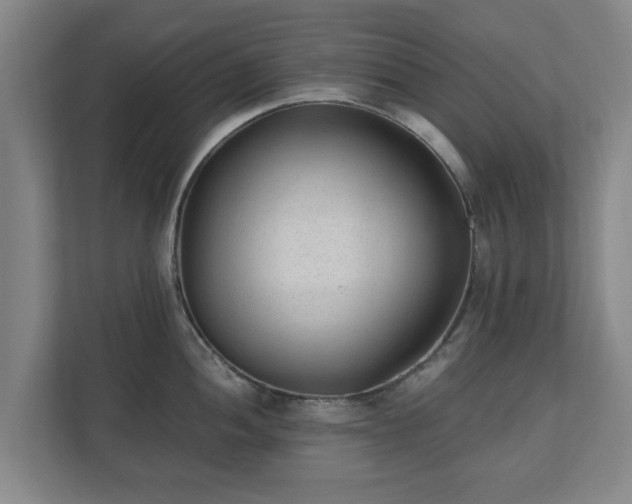 X0000110671052200906191341