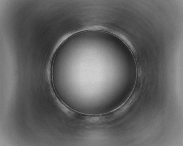 X0000110671054200906191341