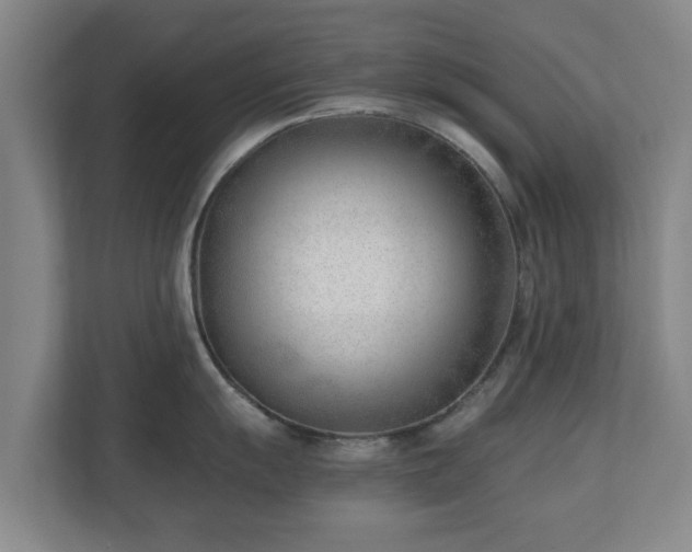 X0000110671055200906191341