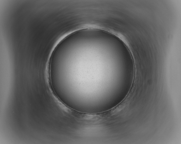 X0000110671056200906191341
