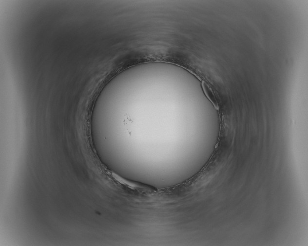 X0000110671057200906191340