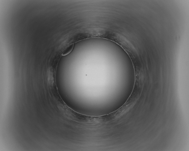 X0000110671058200906191340