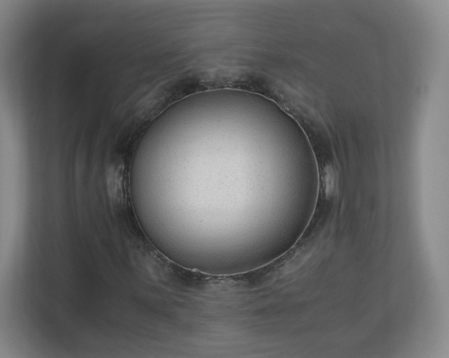 X0000110671059200906191340