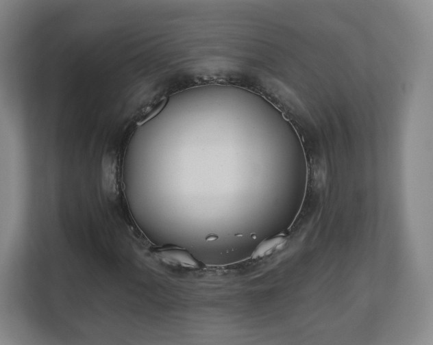 X0000110671060200906191340