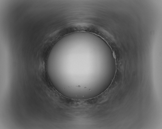 X0000110671061200906191340