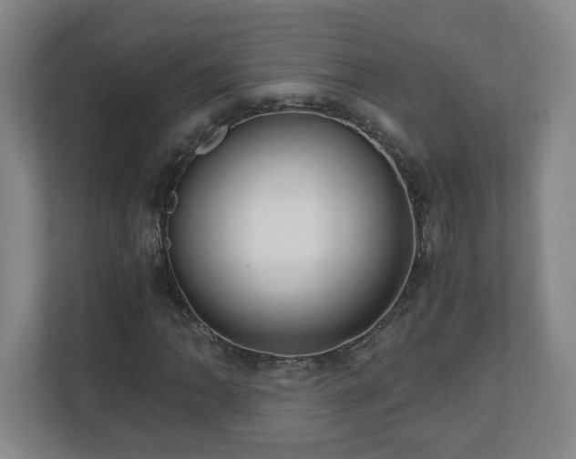 X0000110671062200906191340
