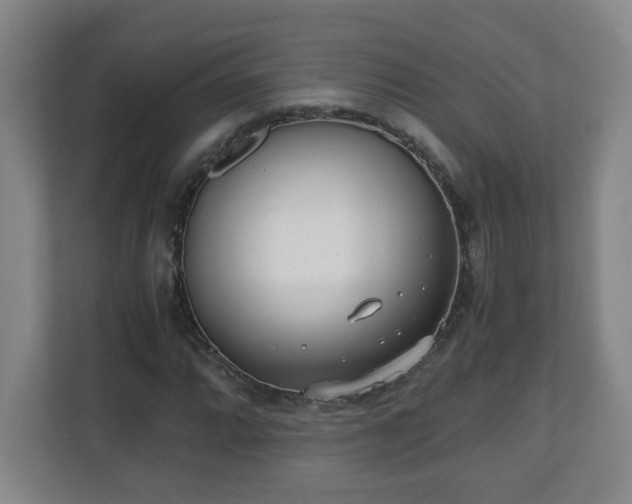 X0000110671064200906191340