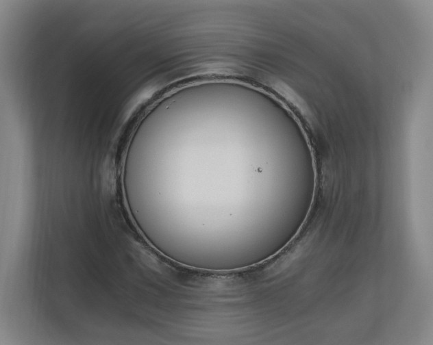 X0000110671067200906191340
