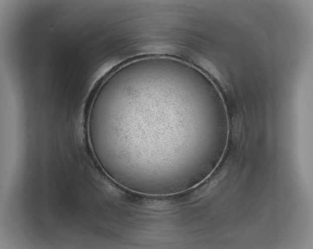 X0000110671071200906191340
