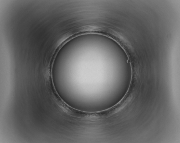 X0000110671073200906191340