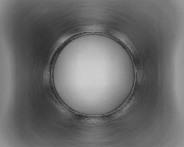 X0000110671074200906191340