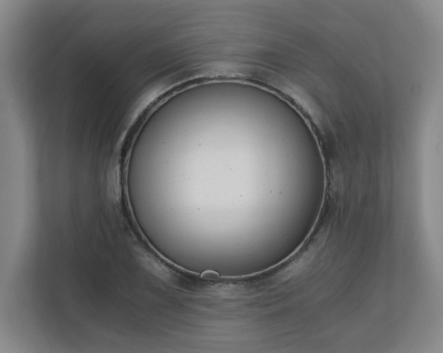 X0000110671075200906191340