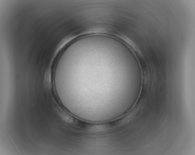 X0000110671078200906191340