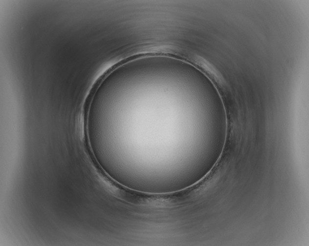 X0000110671079200906191340