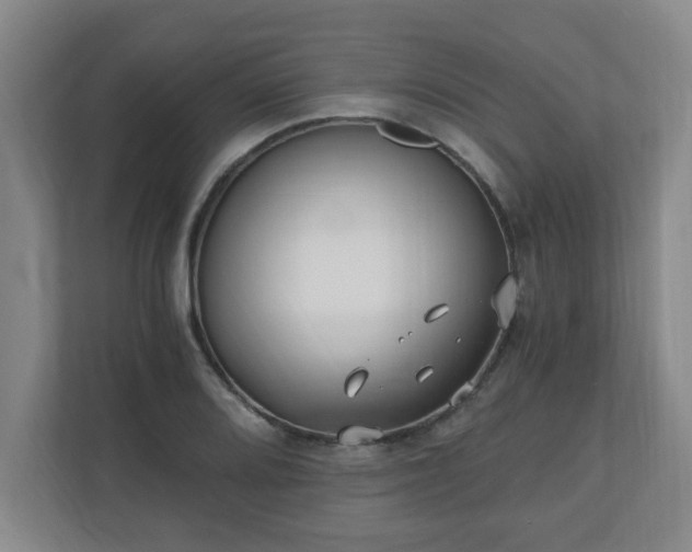 X0000110671080200906191340
