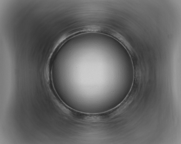 X0000110671083200906191340