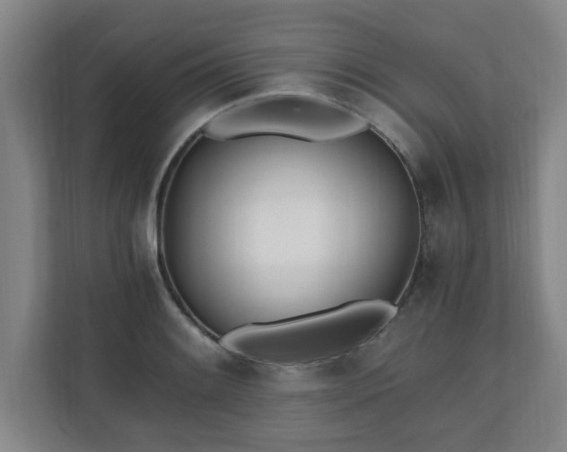 X0000110671084200906191340