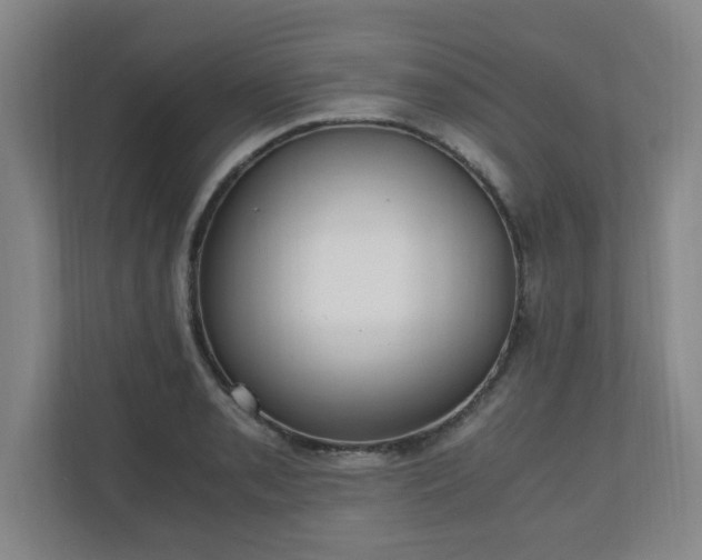X0000110671085200906191340