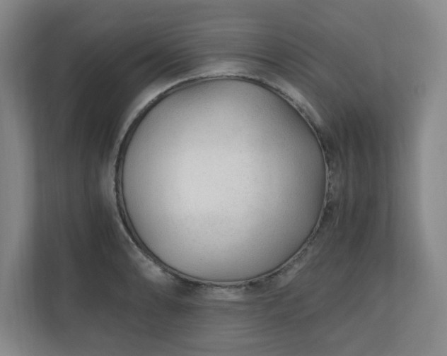 X0000110671086200906191340