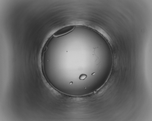 X0000110671088200906191340