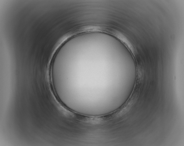 X0000110671090200906191340