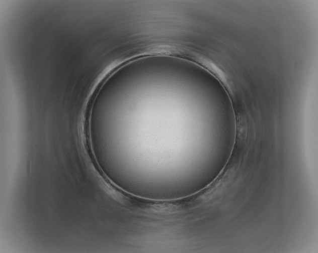 X0000110671091200906191340