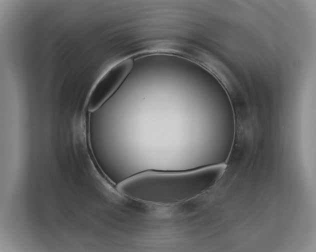 X0000110671092200906191340