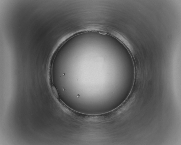 X0000110671093200906191340