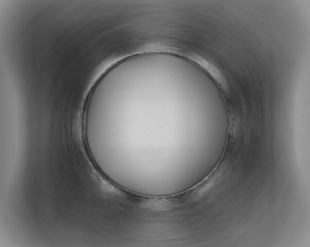 X0000110671094200906191340