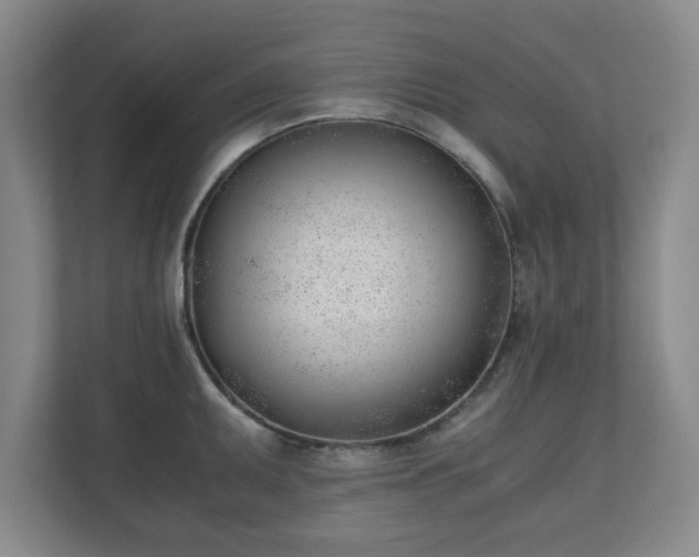 X0000110671095200906191340