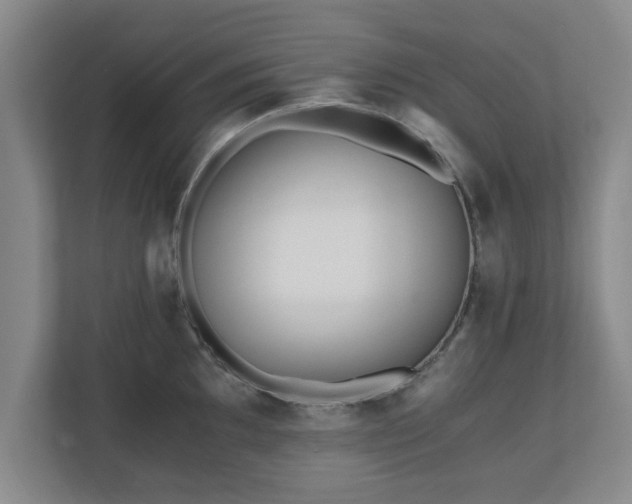 X0000110671097200906191340