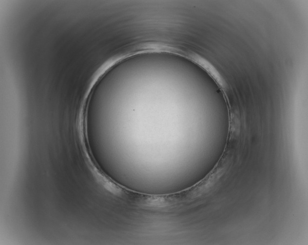X0000110671098200906191340