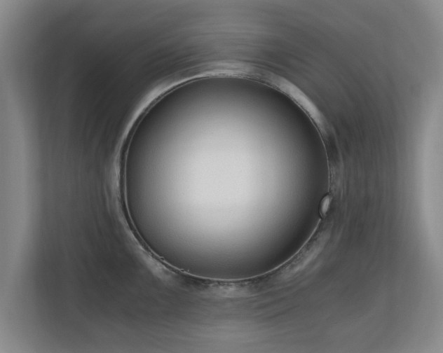 X0000110671099200906191340