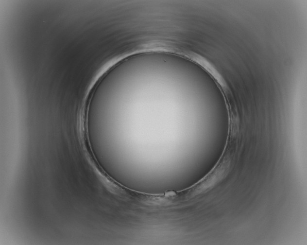 X0000110671101200906191340