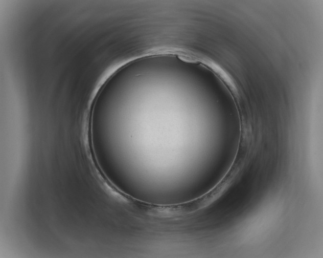 X0000110671102200906191340