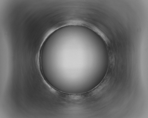 X0000110671103200906191340