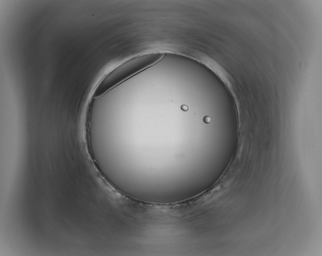 X0000110671104200906191340