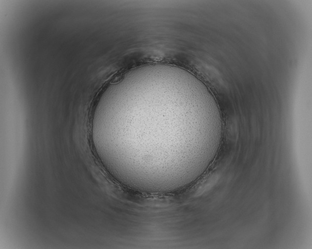 X0000110671105200906191339