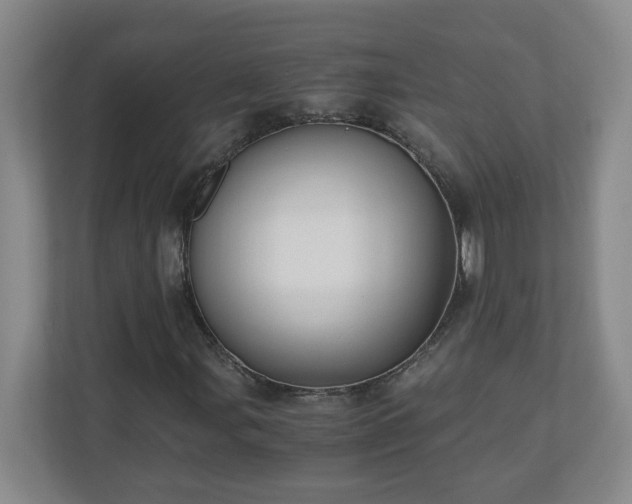 X0000110671107200906191339