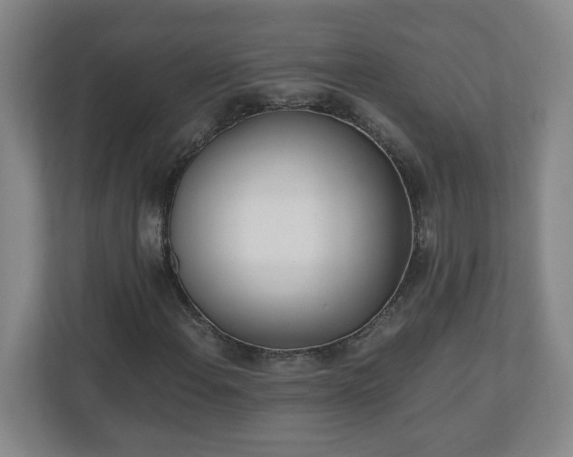 X0000110671108200906191339