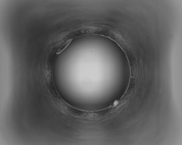 X0000110671109200906191339