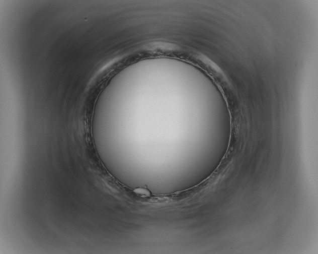 X0000110671112200906191339