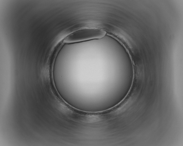 X0000110671114200906191339
