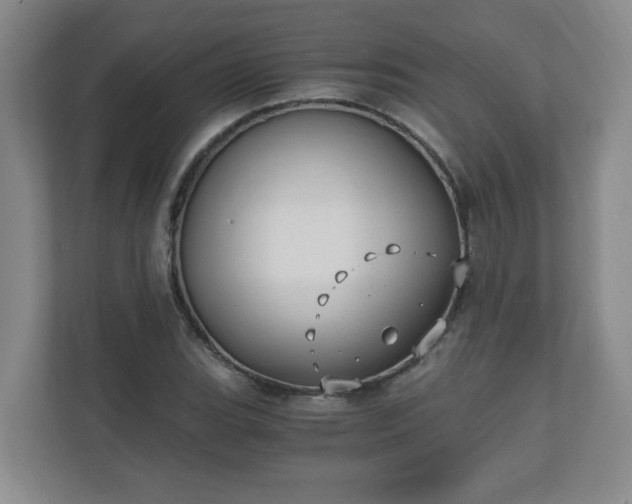X0000110671119200906191339