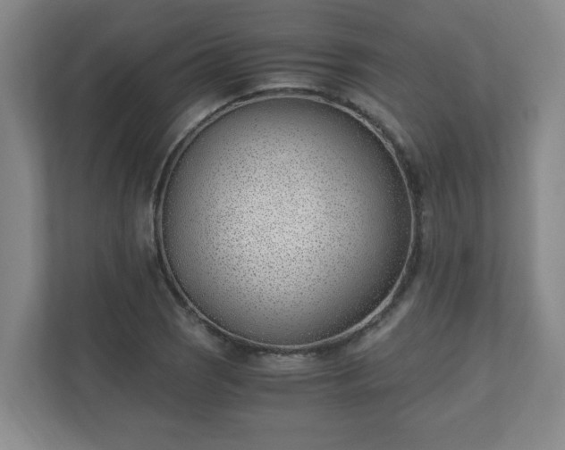 X0000110671121200906191339