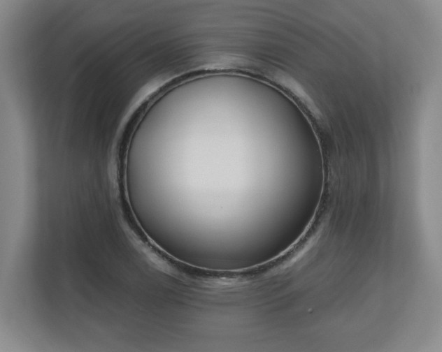 X0000110671122200906191339