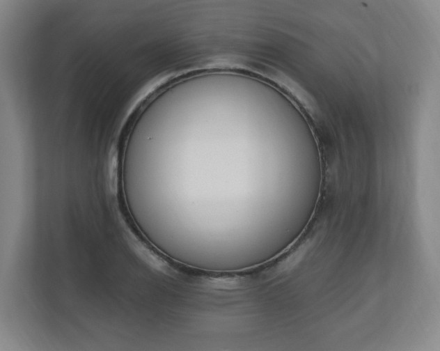 X0000110671126200906191340
