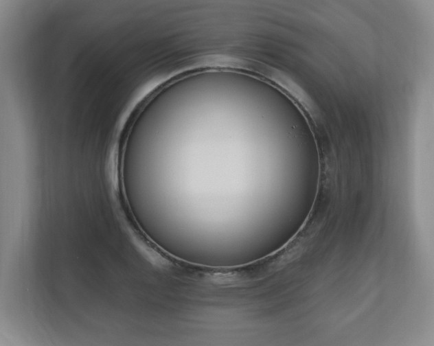 X0000110671128200906191340