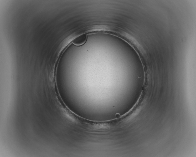 X0000110671129200906191340