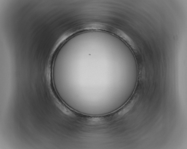 X0000110671130200906191340